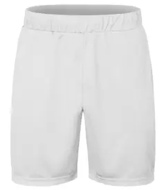 Bild på Basic Active Shorts