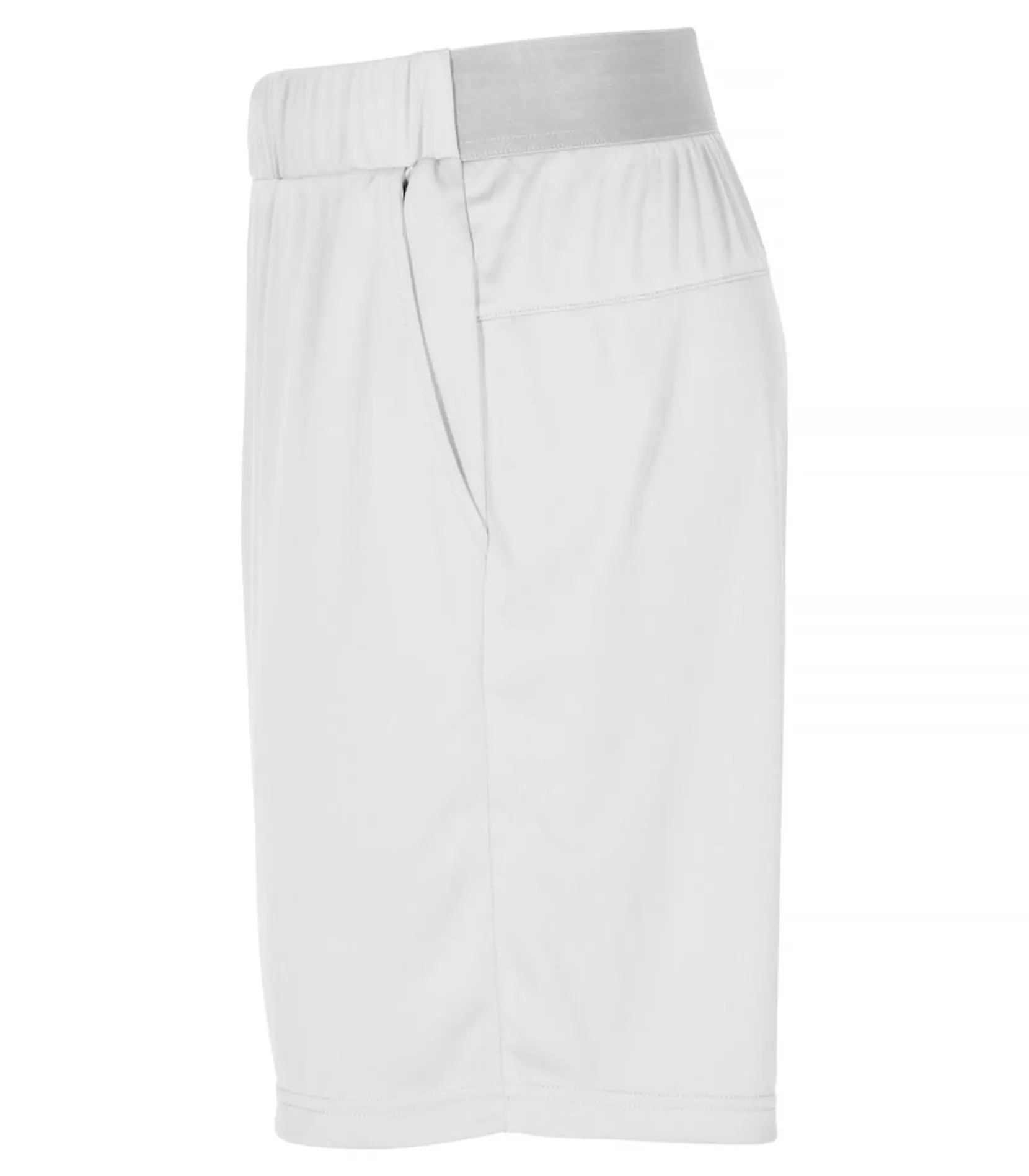 Bild på Basic Active Shorts Bild på Basic Active Shorts