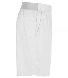Bild på Basic Active Shorts