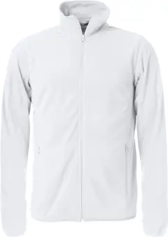 Bild på Basic Micro Fleece Jacket
