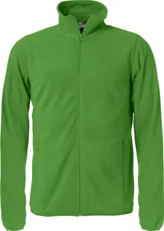 Bild på Basic Micro Fleece Jacket