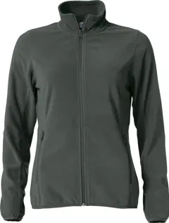 Bild på Basic Micro Fleece Jacket