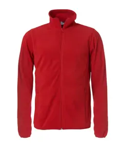 Bild på Basic Micro Fleece Jacket