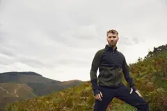 Bild på Haines