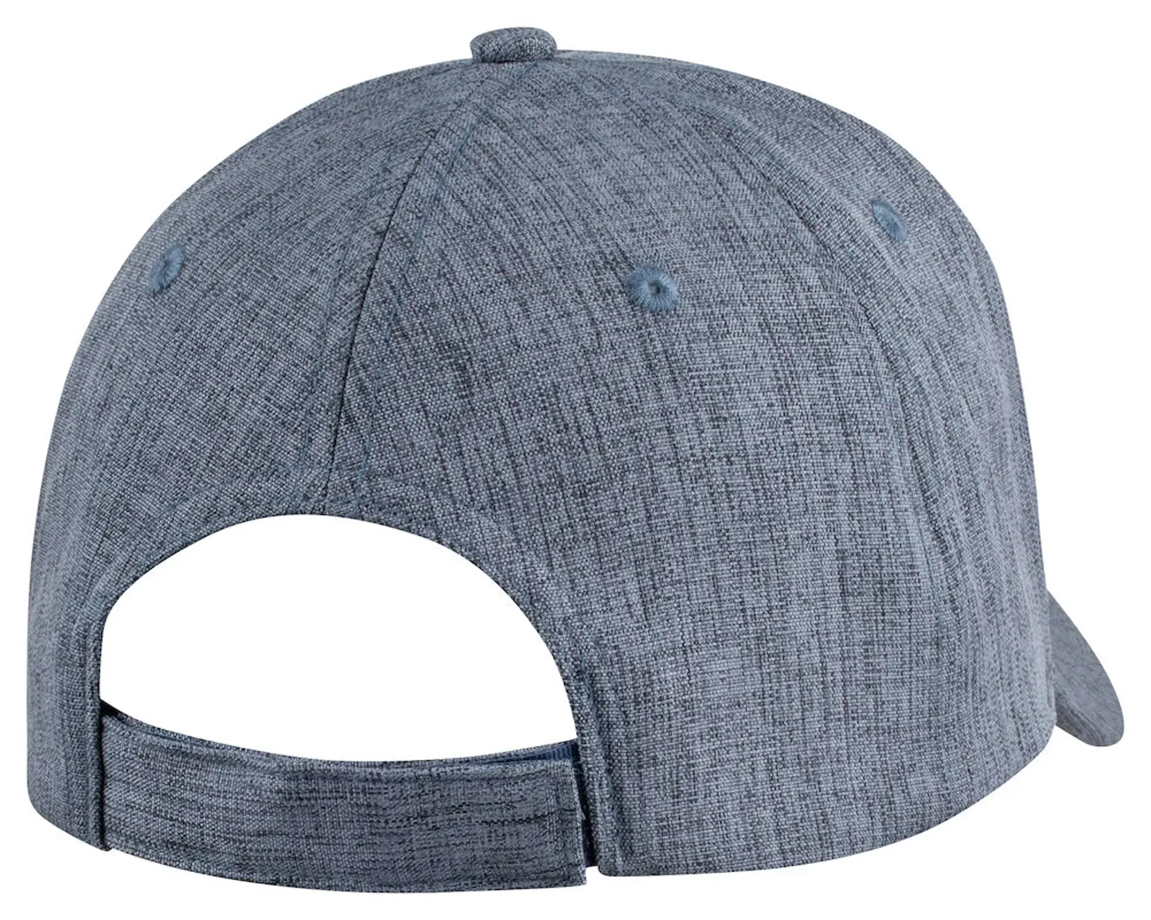 Bild på Melange Cap Bild på Melange Cap