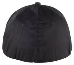 Bild på Flexifit Cap
