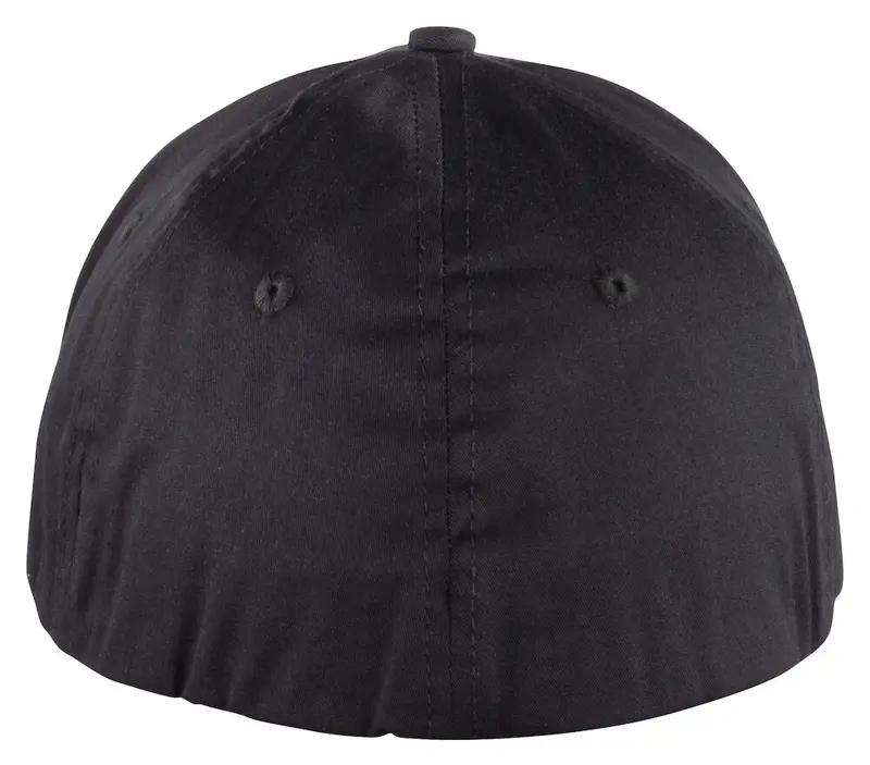 Flexifit Cap