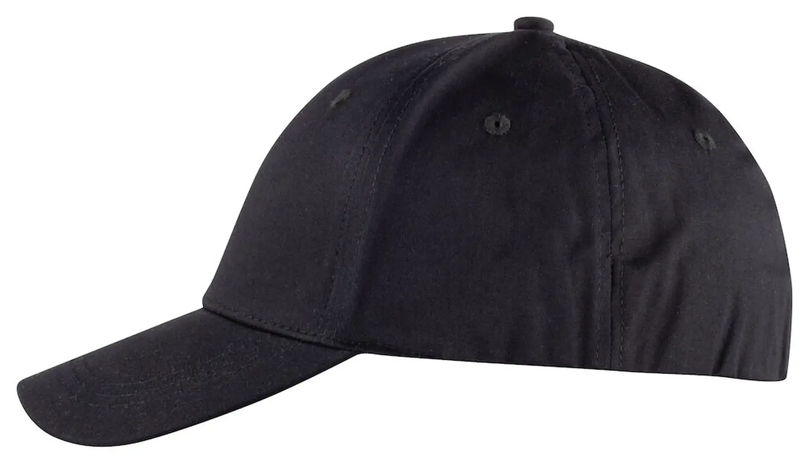 Bild på Flexifit Cap Bild på Flexifit Cap