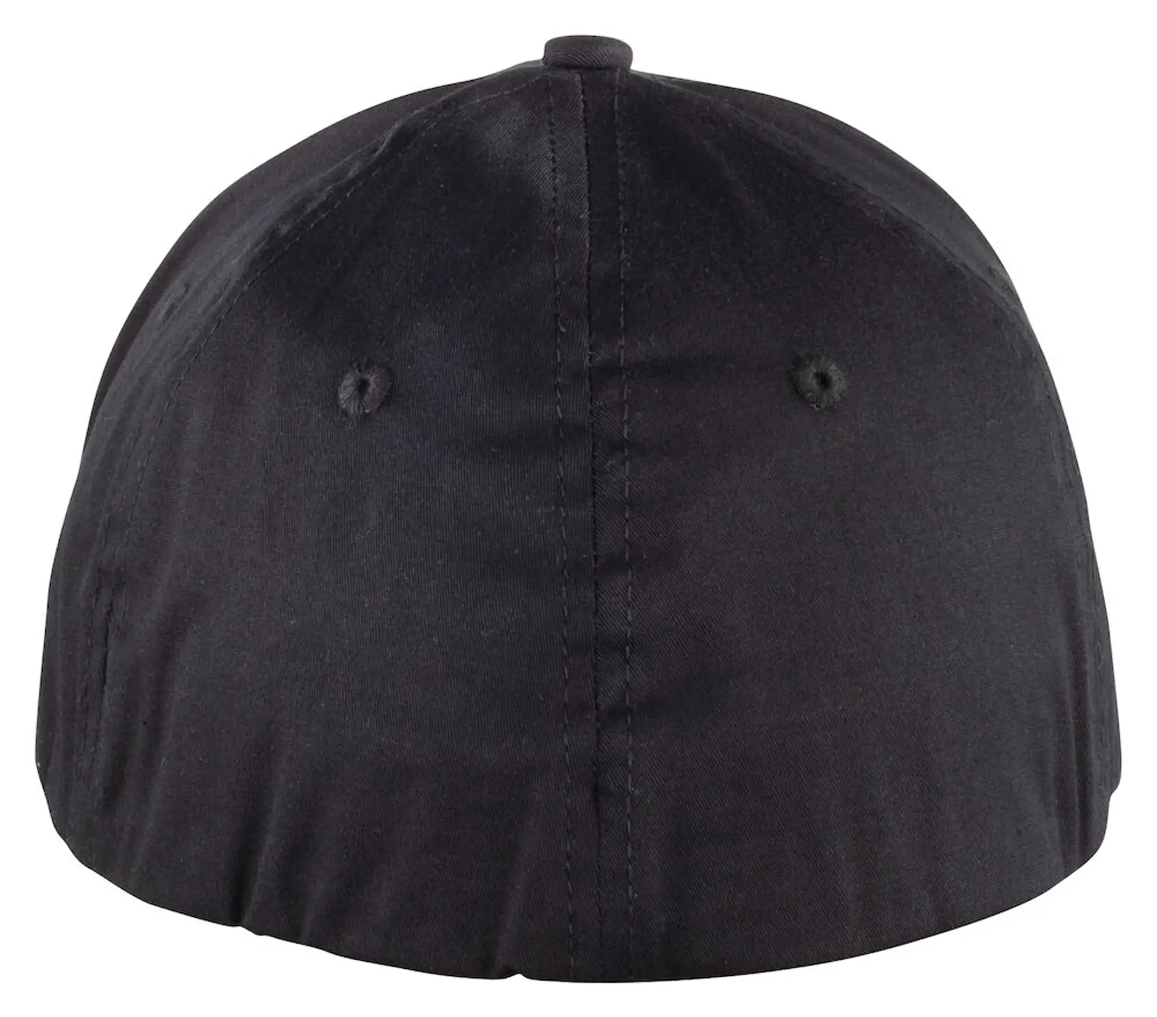 Bild på Flexifit Cap Bild på Flexifit Cap