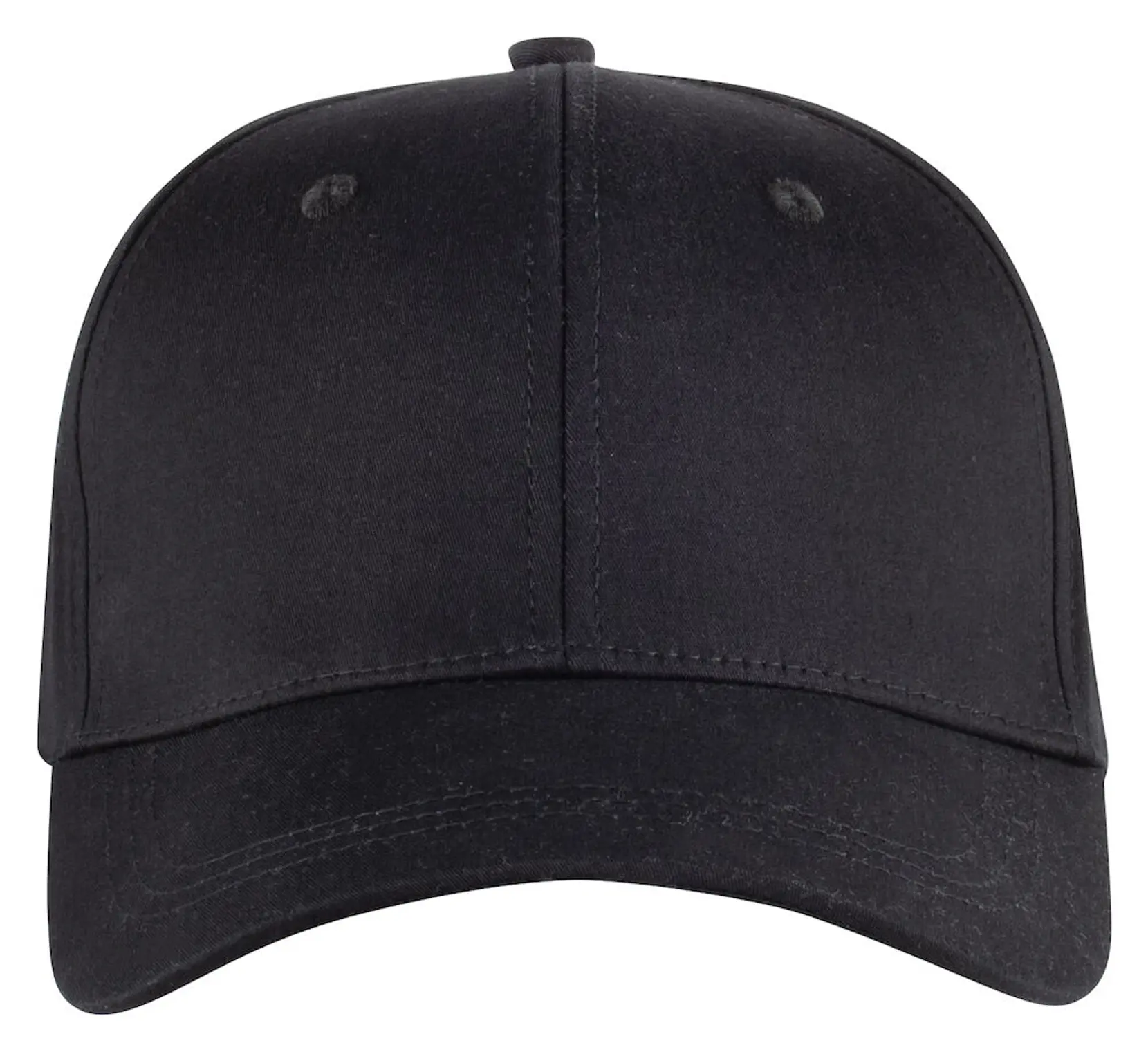 Bild på Flexifit Cap Bild på Flexifit Cap