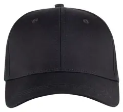 Bild på Flexifit Cap