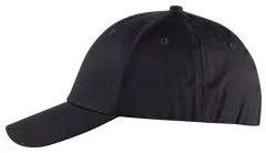 Bild på Flexifit Cap