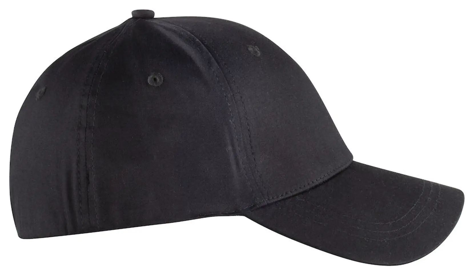 Bild på Flexifit Cap Bild på Flexifit Cap