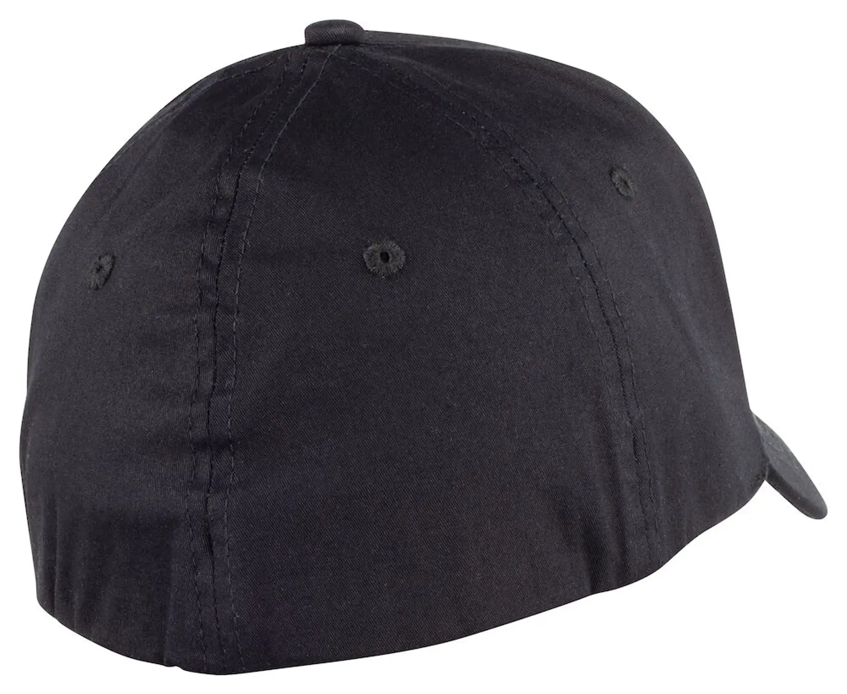 Bild på Flexifit Cap Bild på Flexifit Cap