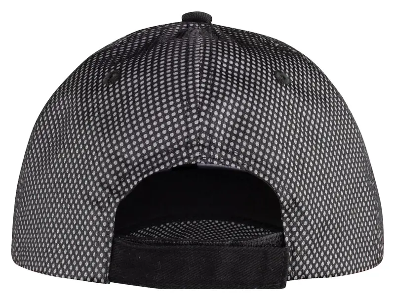 Bild på Reflective Cap