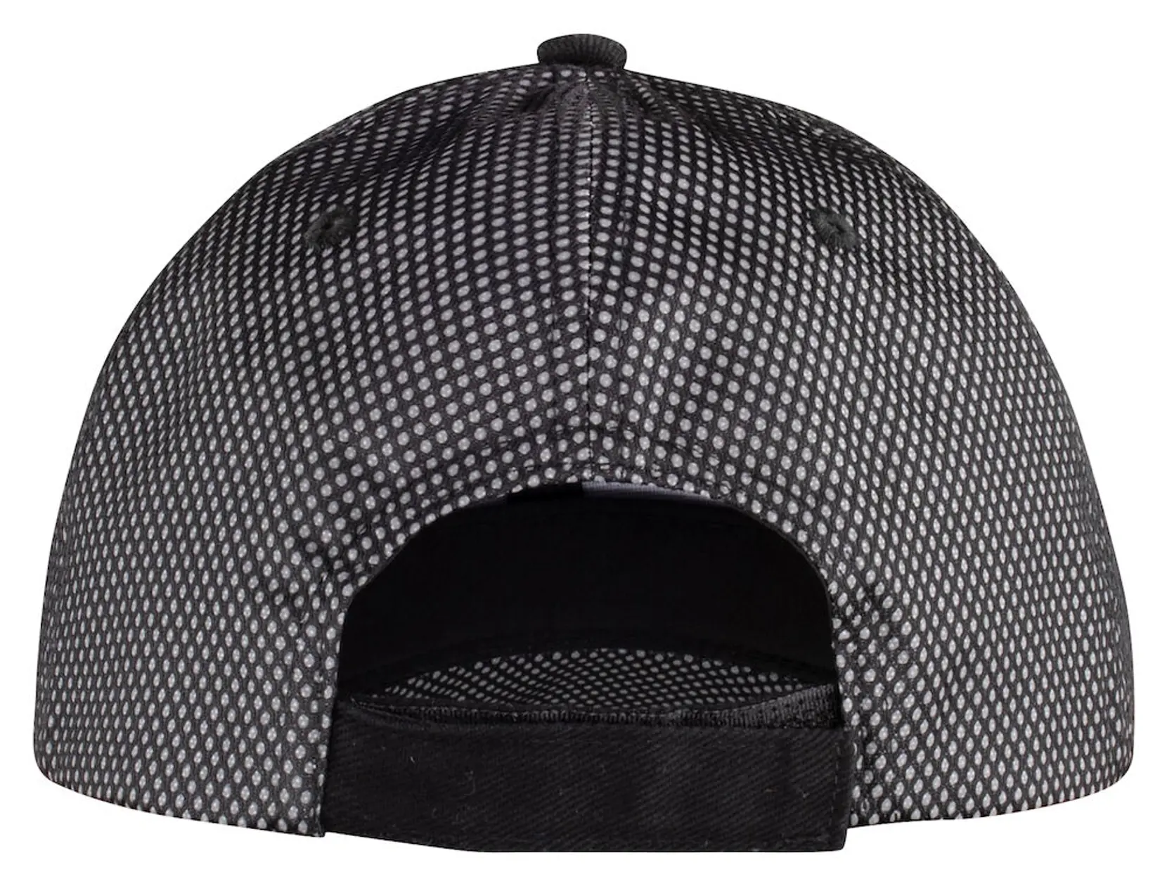Bild på Reflective Cap Bild på Reflective Cap