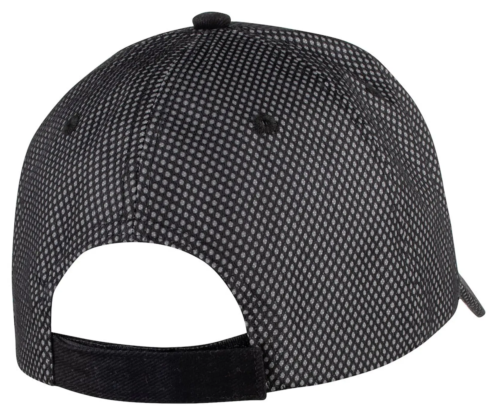 Bild på Reflective Cap Bild på Reflective Cap