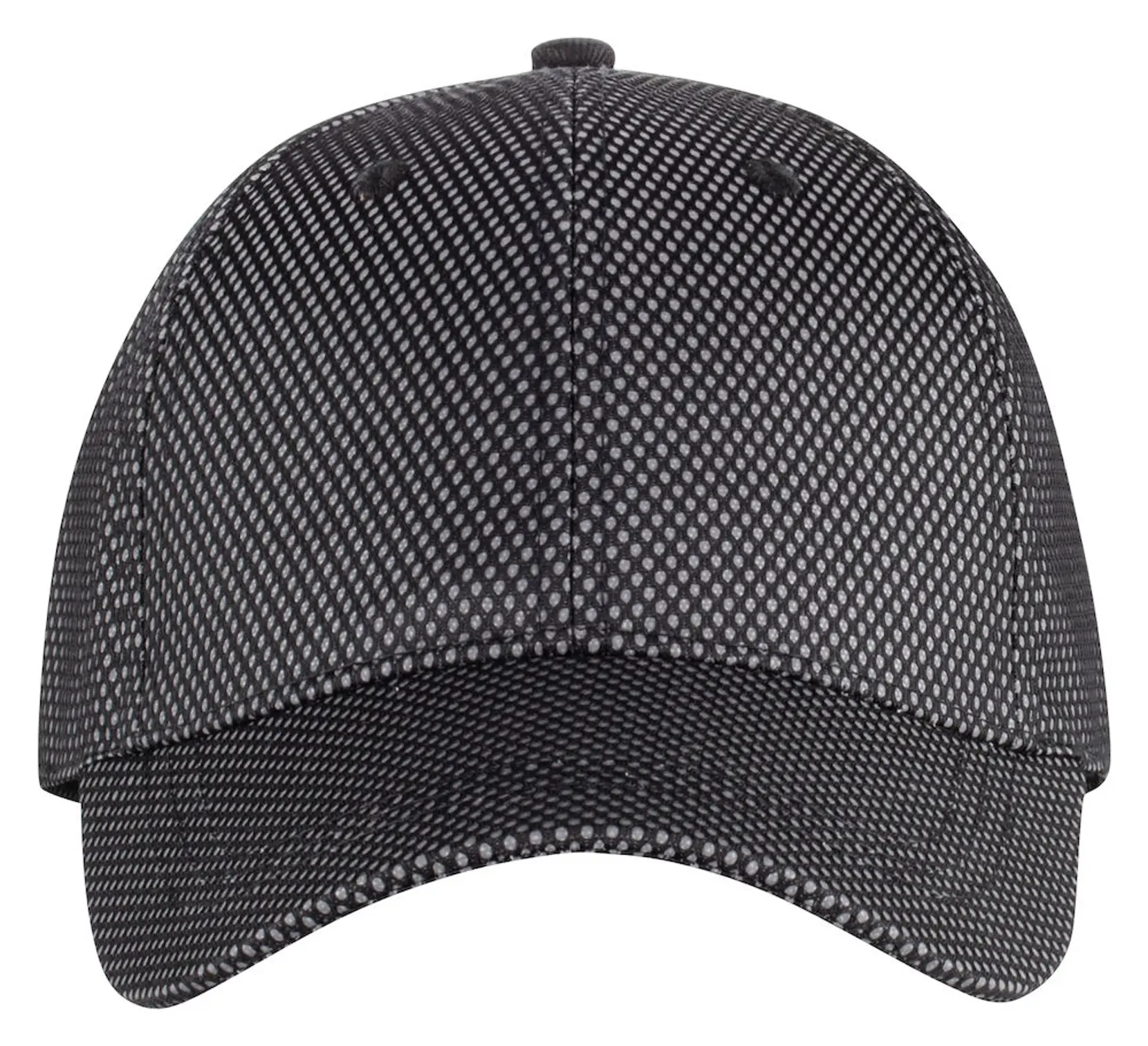 Bild på Reflective Cap Bild på Reflective Cap