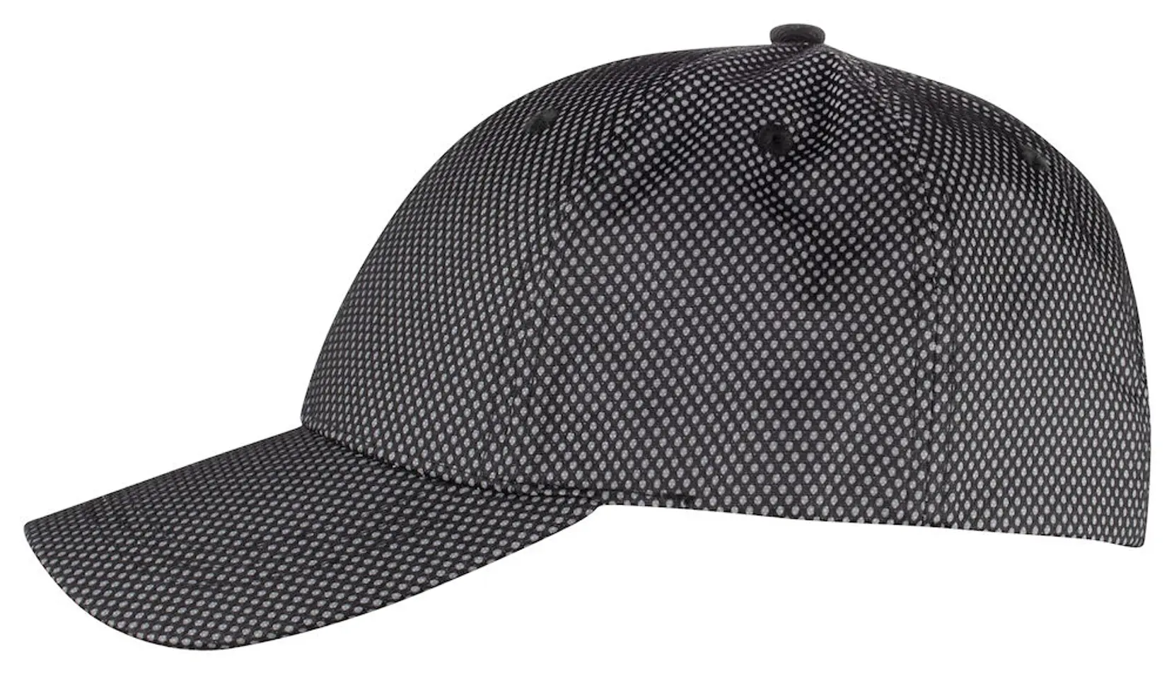 Bild på Reflective Cap Bild på Reflective Cap