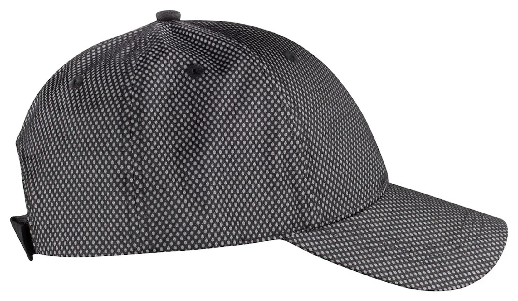 Bild på Reflective Cap Bild på Reflective Cap