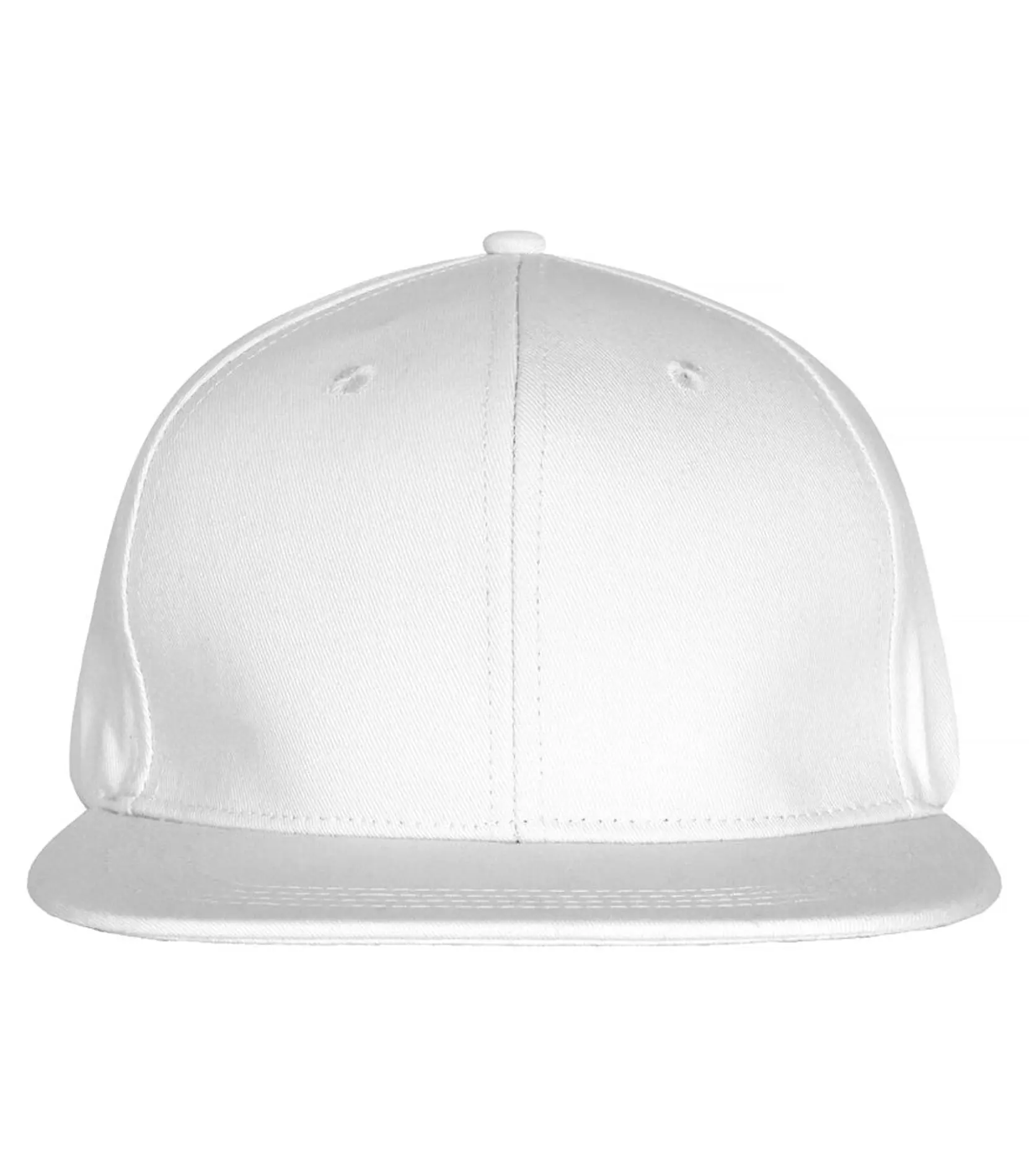 Bild på Street Cap
