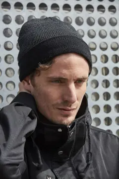 Bild på Hubert Reflective