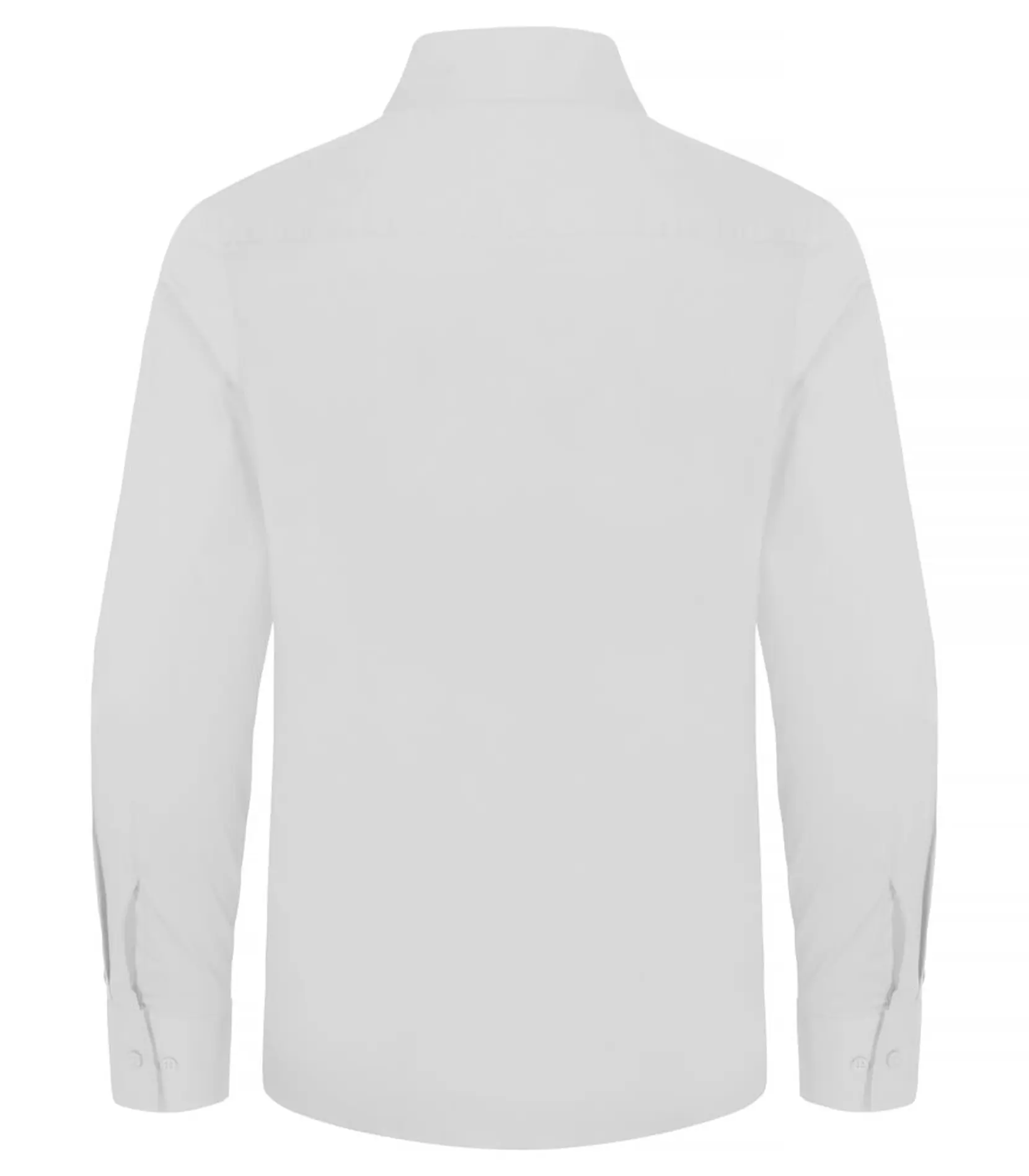 Bild på Stretch Shirt L/S Bild på Stretch Shirt L/S