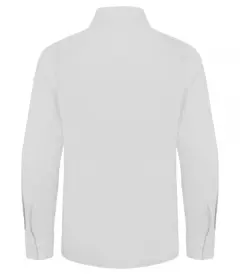 Bild på Stretch Shirt L/S