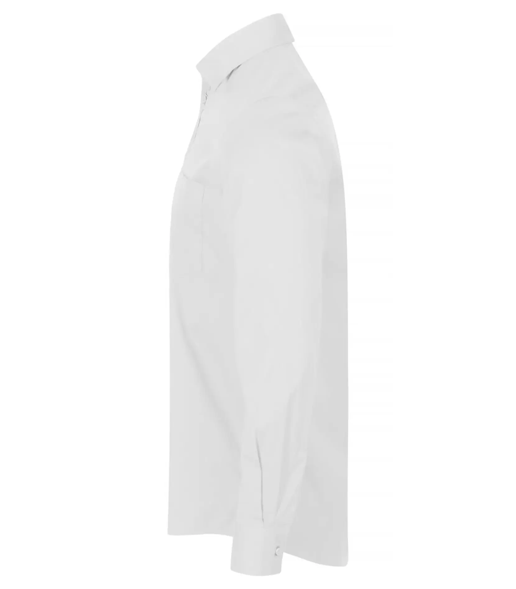 Bild på Stretch Shirt L/S Bild på Stretch Shirt L/S