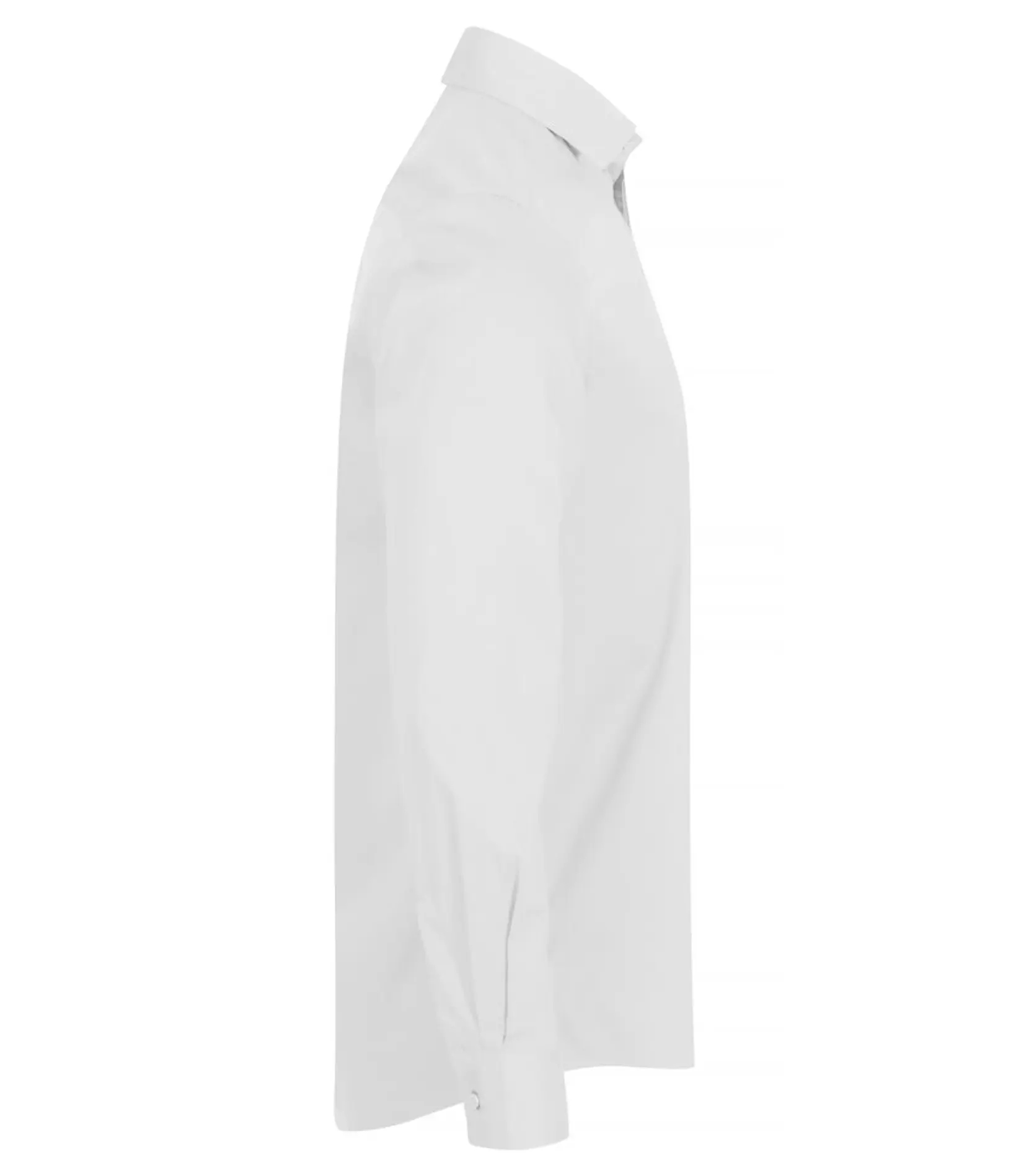 Bild på Stretch Shirt L/S Bild på Stretch Shirt L/S