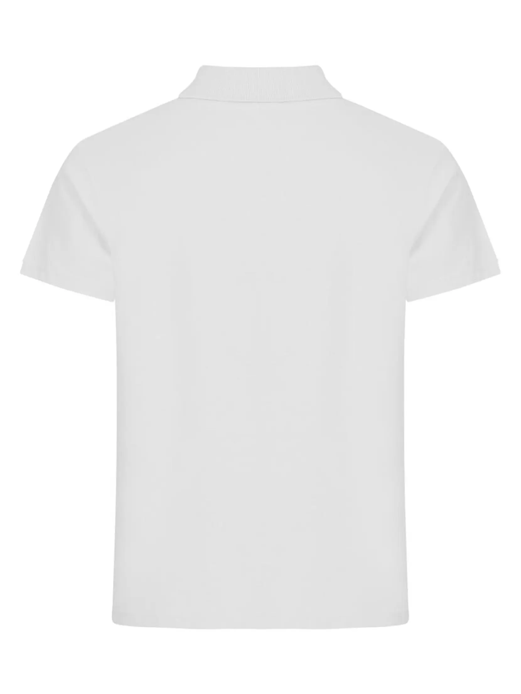 Bild på Basic Polo Bild på Basic Polo