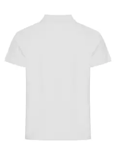 Bild på Basic Polo