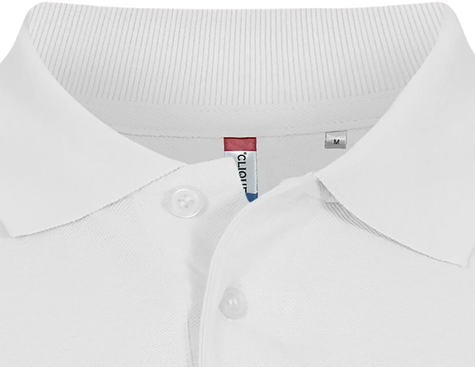 Bild på Basic Polo Bild på Basic Polo