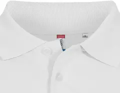 Bild på Basic Polo