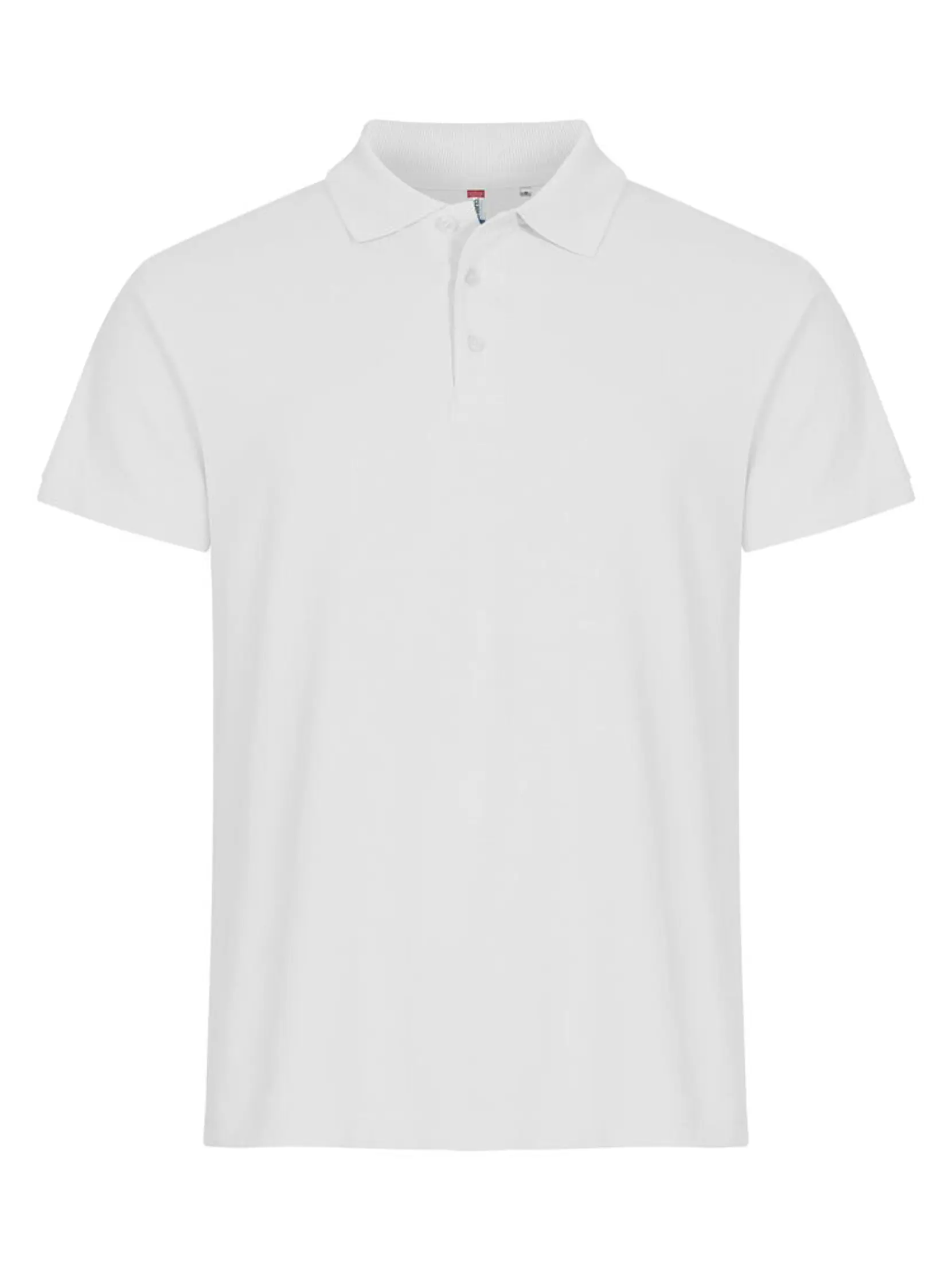 Bild på Basic Polo Bild på Basic Polo