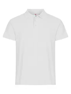 Bild på Basic Polo