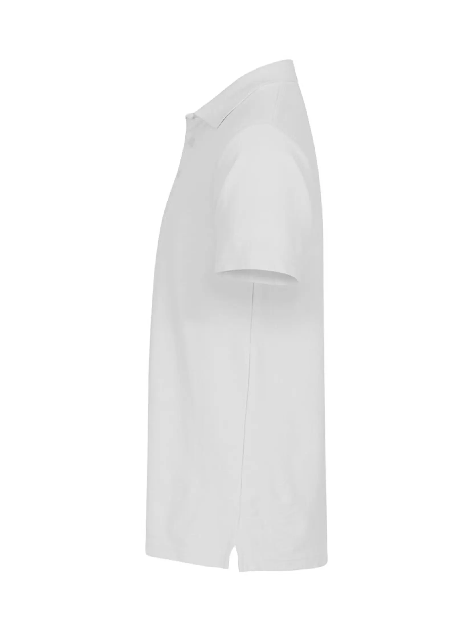 Bild på Basic Polo Bild på Basic Polo