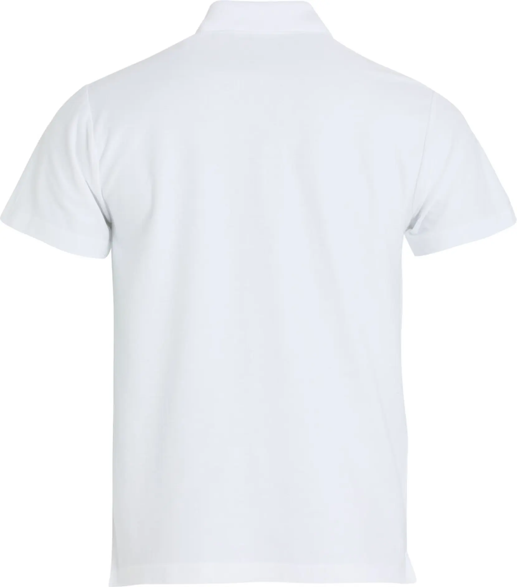 Bild på Basic Polo S/S Junior Bild på Basic Polo S/S Junior
