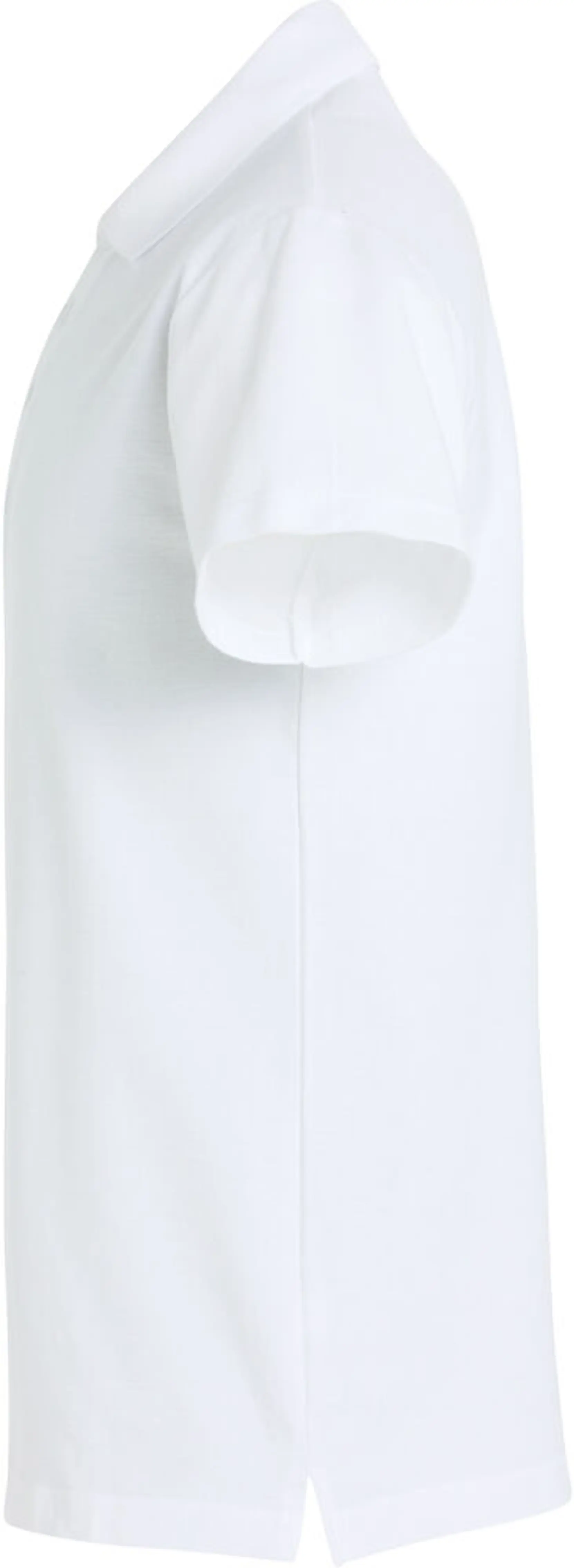Bild på Basic Polo S/S Junior Bild på Basic Polo S/S Junior