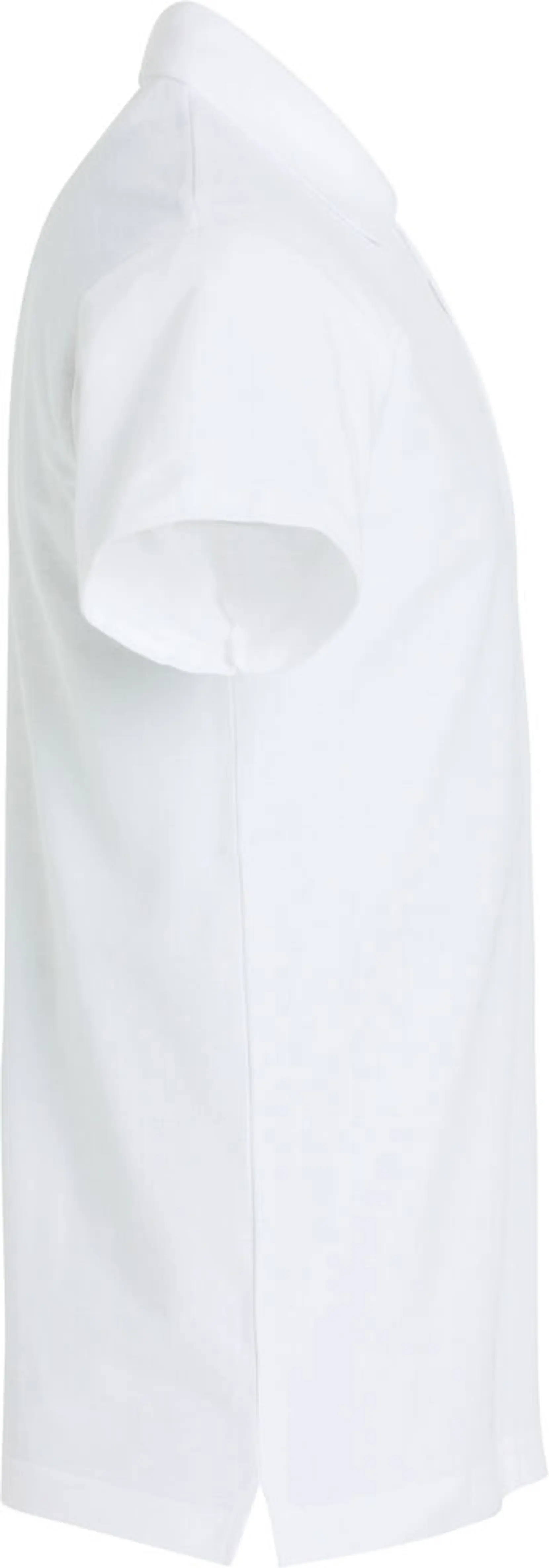 Bild på Basic Polo S/S Junior Bild på Basic Polo S/S Junior