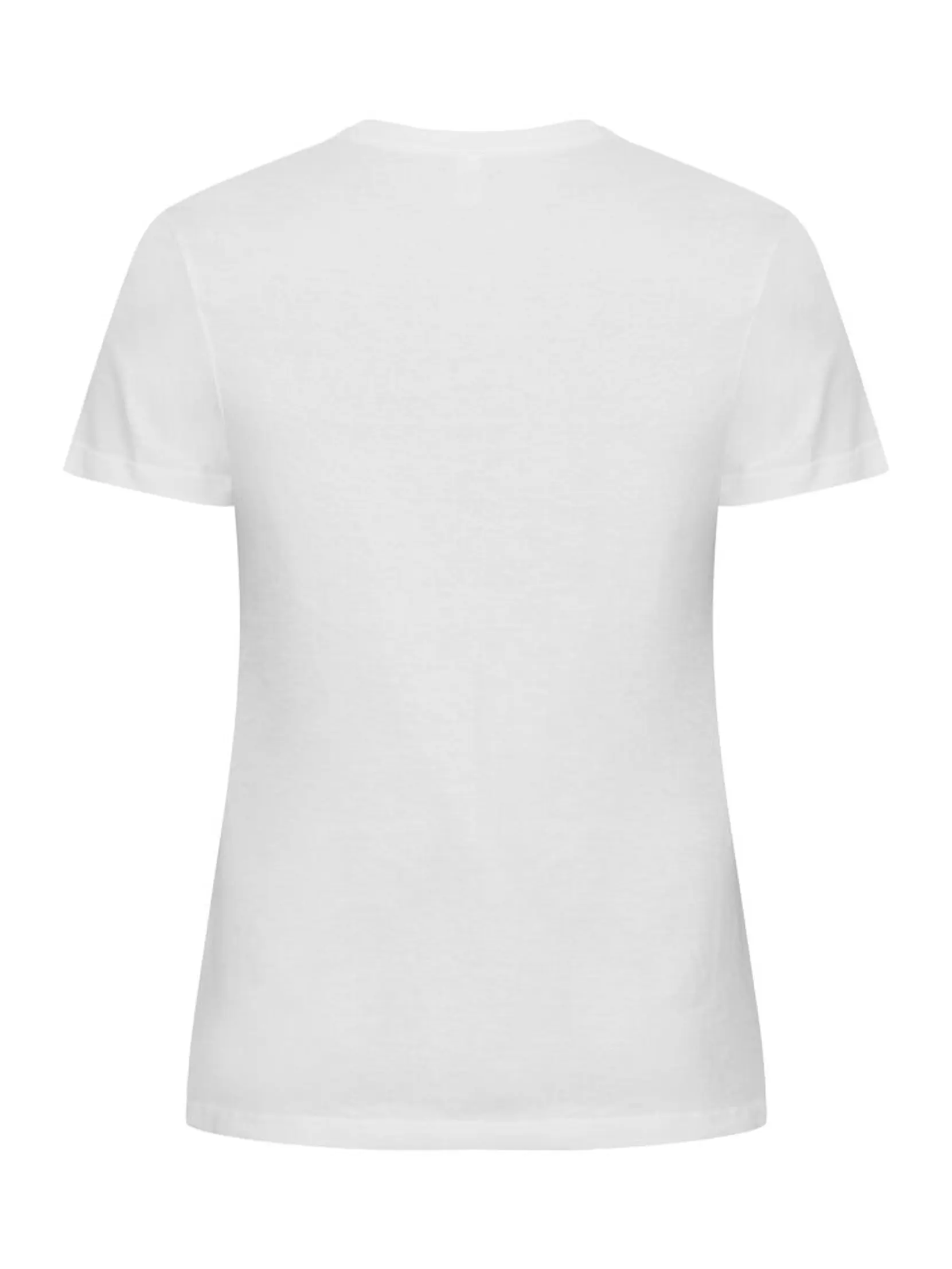 Bild på Basic-T Women Bild på Basic-T Women