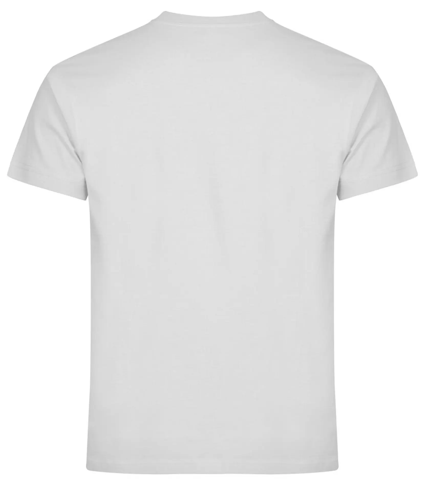 Bild på Premium Long-T Bild på Premium Long-T