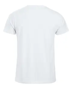 Bild på New Classic-T