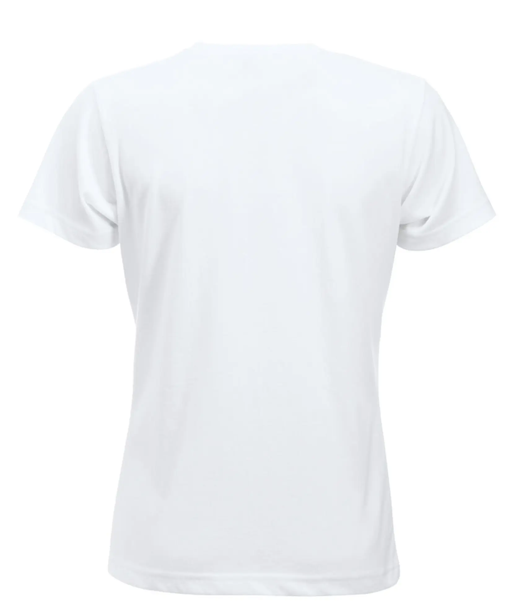 Bild på New Classic-T Women Bild på New Classic-T Women