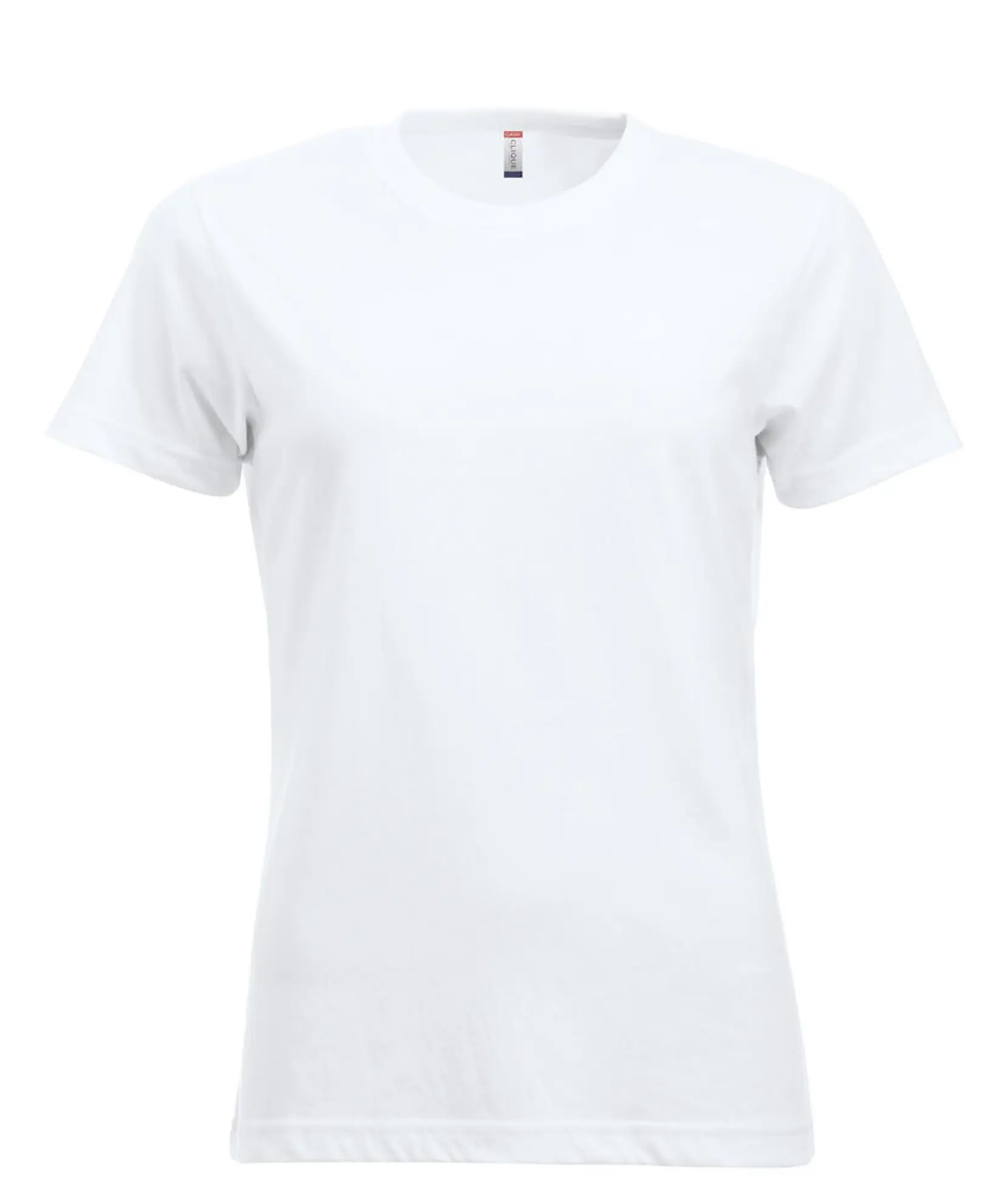 Bild på New Classic-T Women Bild på New Classic-T Women