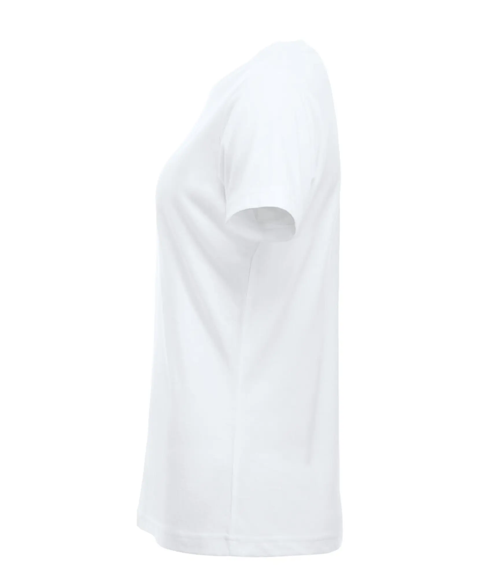 Bild på New Classic-T Women Bild på New Classic-T Women