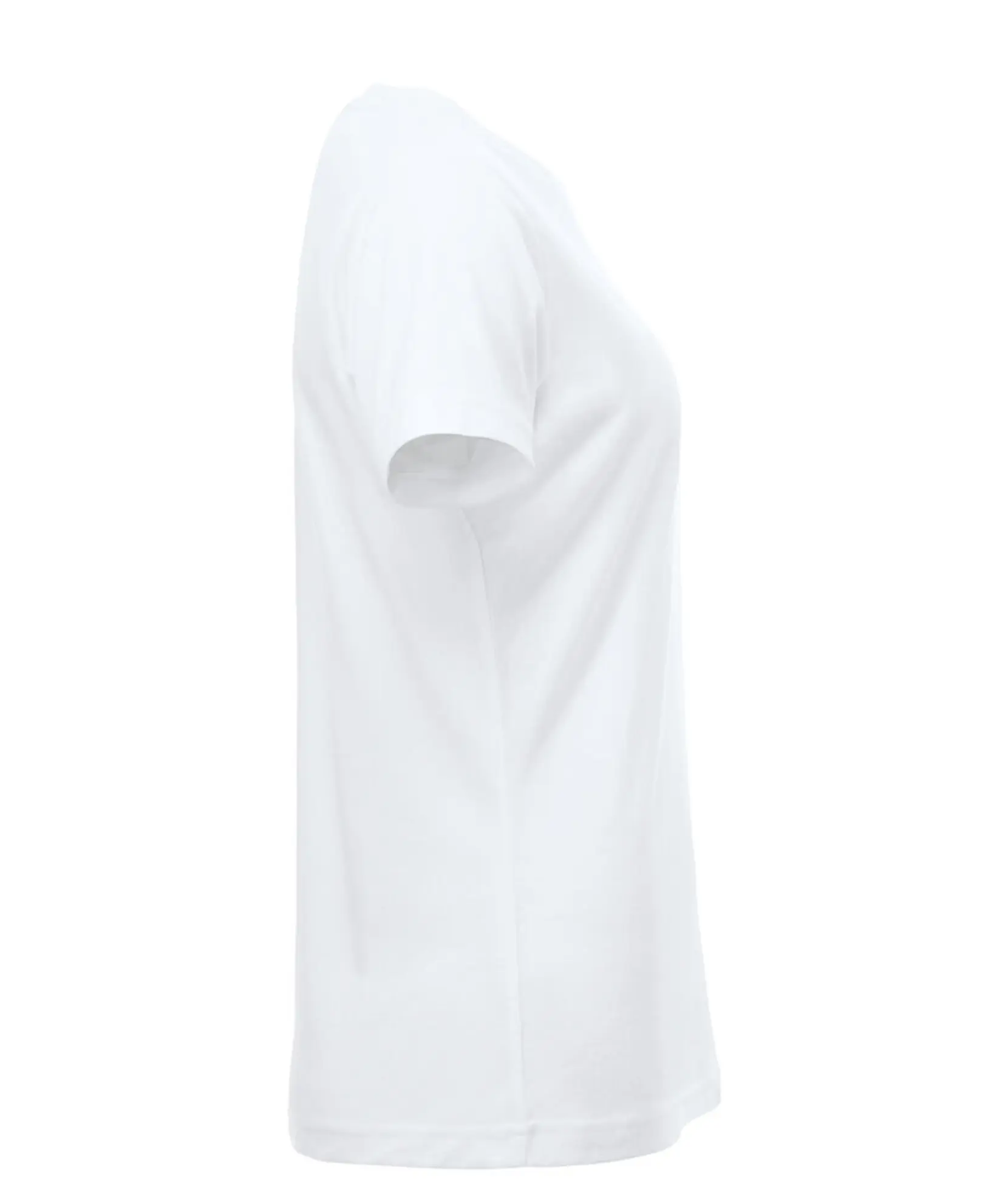 Bild på New Classic-T Women Bild på New Classic-T Women