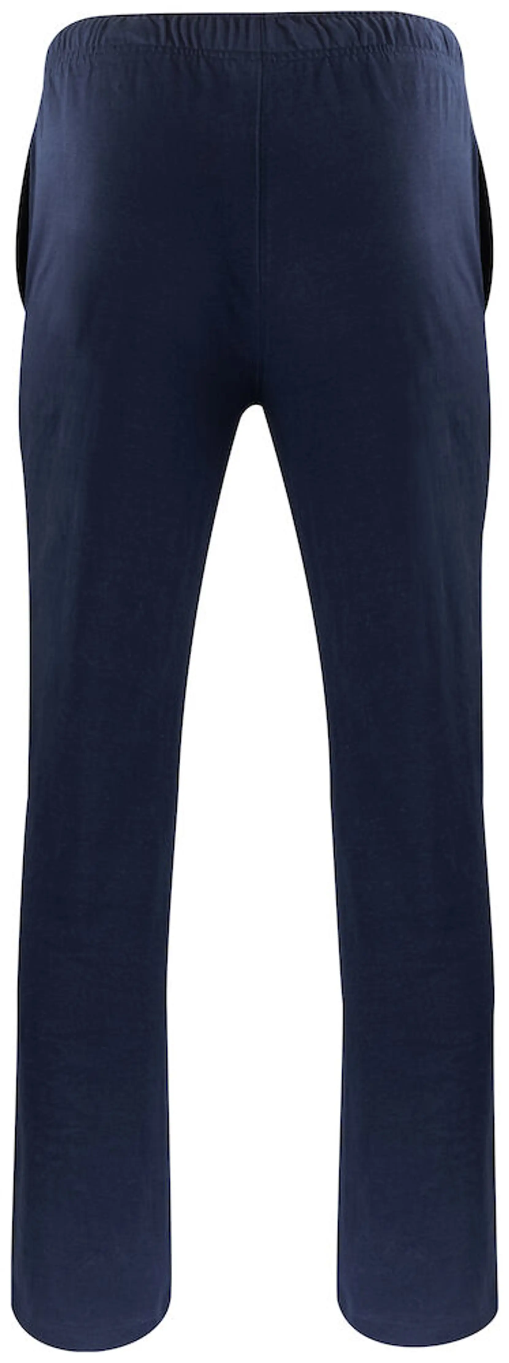 Bild på College Sweat Pants Bild på College Sweat Pants