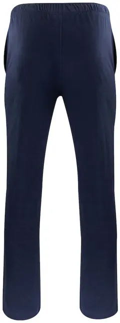 Bild på College Sweat Pants
