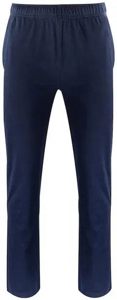 Bild på College Sweat Pants